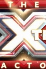 The Xtra Factor